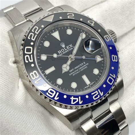 batman rolex watch|batman rolex watch price.